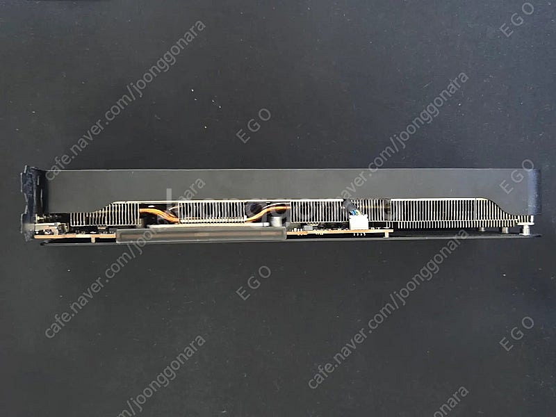 파워컬러 PowerColor 라데온 RX 9070 Re...--4