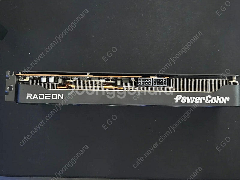 파워컬러 PowerColor 라데온 RX 9070 Re...--6
