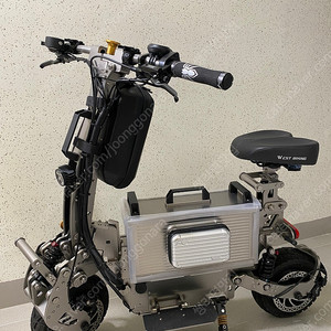 워페드 콤포맥스 60v60ah / 93텐 듀얼 팝니다