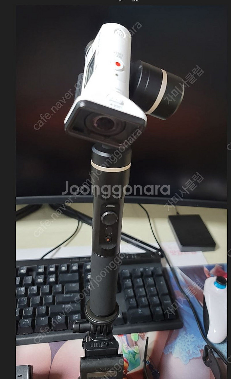 FDR X3000 대구 가격다운--1
