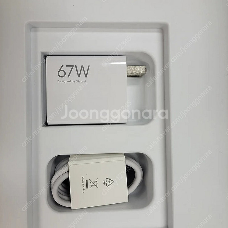 샤오미패드6 맥스 14인치 8g, 256g 팝니다. 키...--4