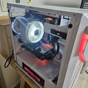 i9 9900k / z390 auros elite / 32g ram / 2080 super ventus oc