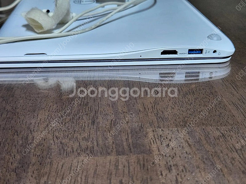 LG 노트북 13zd950-gx30k(엘지)--6