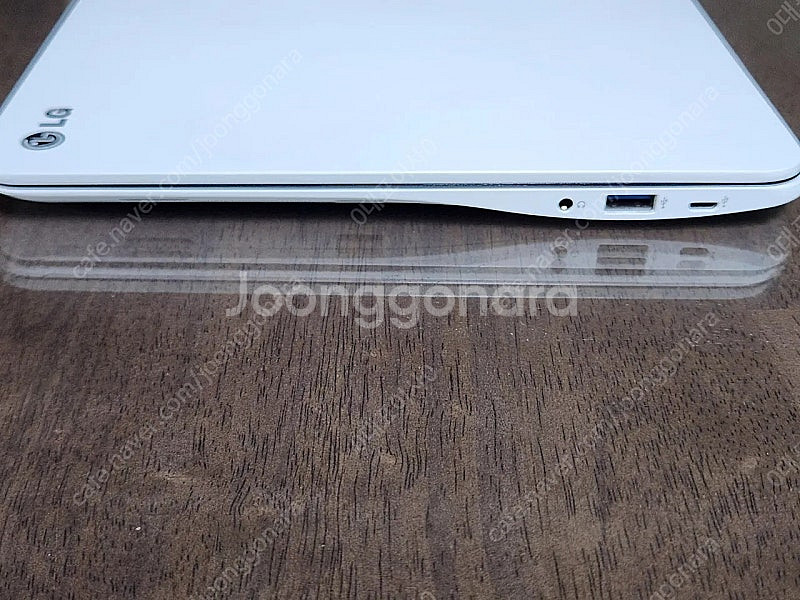 LG 노트북 13zd950-gx30k(엘지)--8