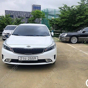 [기아]더뉴 K3 1.6 GDI 프레스티지 ★할부★리스★전액할부★카드★탁송★24시간 상담 가능합니다★