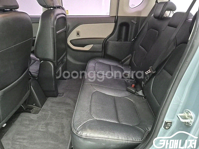 레이 디럭스 2013 년 중고차◆전액할부◆중고차리스◆중고렌트◆--4