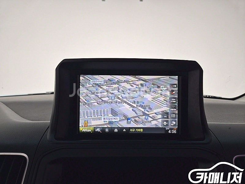 레이 디럭스 2013 년 중고차◆전액할부◆중고차리스◆중고렌트◆--5