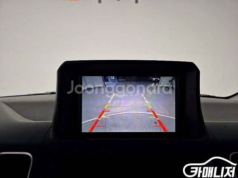 레이 디럭스 2013 년 중고차◆전액할부◆중고차리스◆중고렌트◆--6