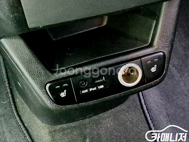 레이 디럭스 2013 년 중고차◆전액할부◆중고차리스◆중고렌트◆--7