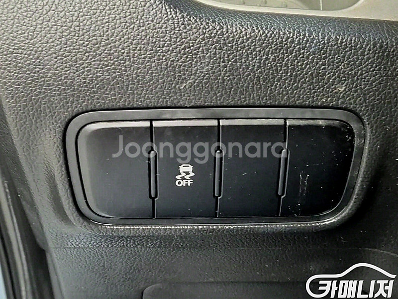 레이 디럭스 2013 년 중고차◆전액할부◆중고차리스◆중고렌트◆--8