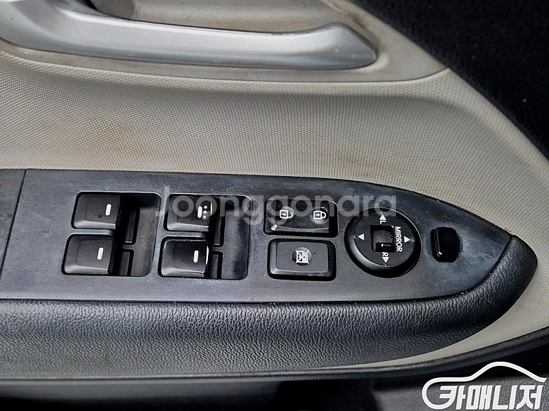 레이 디럭스 2013 년 중고차◆전액할부◆중고차리스◆중고렌트◆--9