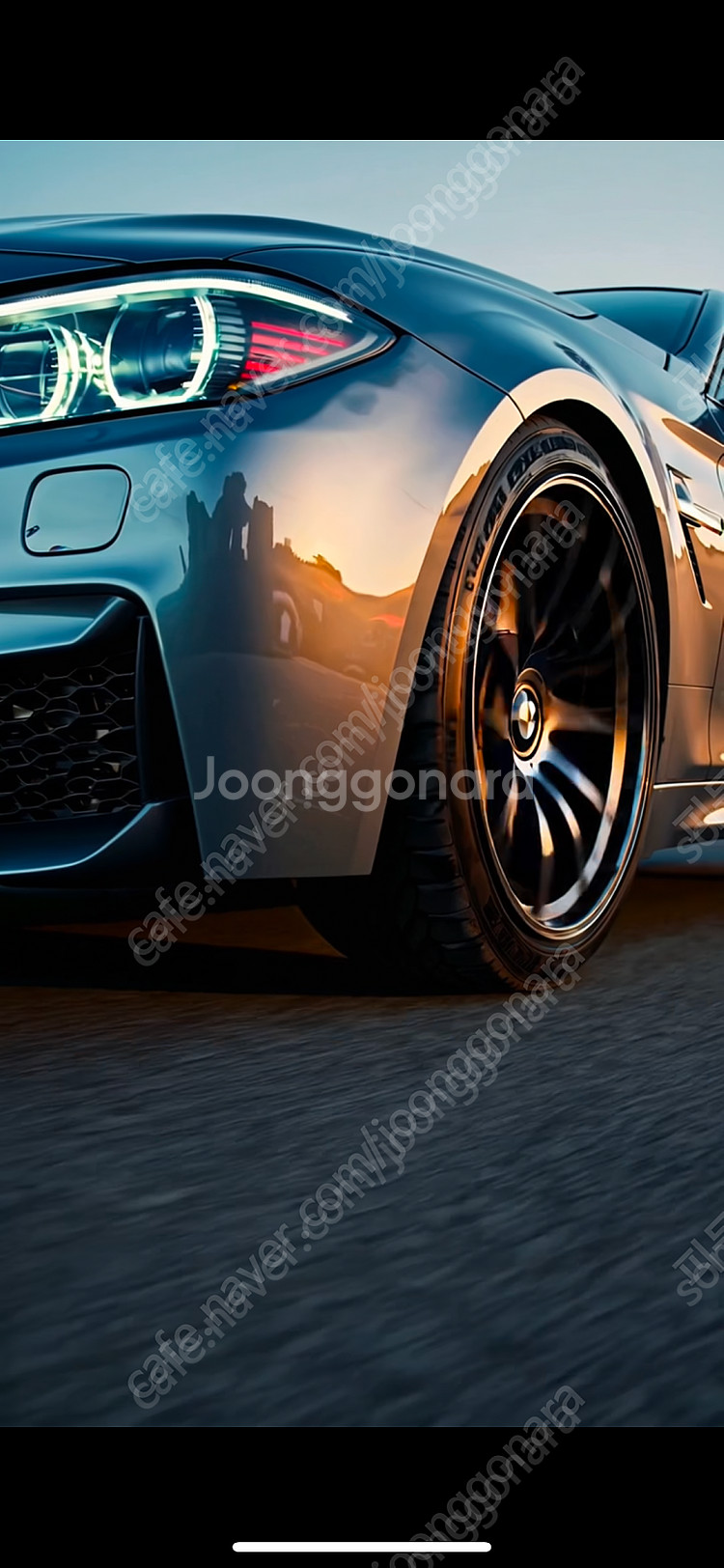 bmw 드라이빙 m택시판매--0