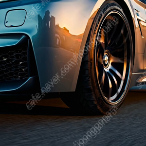 bmw 드라이빙 m택시판매