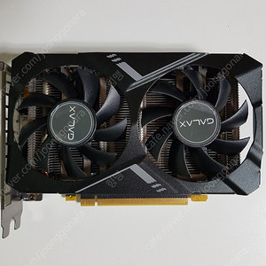 갤럭시 RTX 2060 super ELITE 팝니다