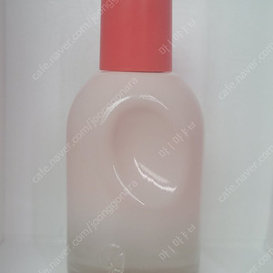 글로시에 유 50ml 향수