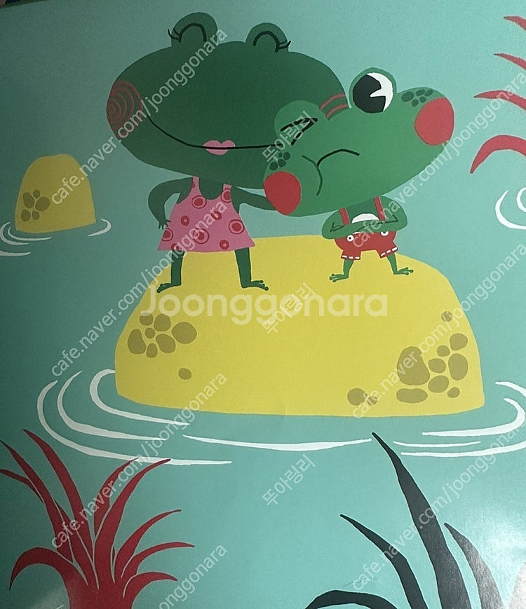 두두스토리 그림자극장 무빙 택포 새상품급--3