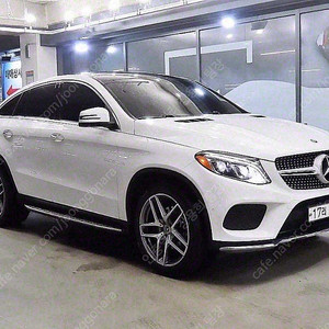 벤츠 GLE 중고 벤츠 GLE클래스 중고 벤츠 GLE 중고차 벤츠 GLE클래스 중고차 2017년식 GLE 350 d 4MATIC 쿠페 개인사업자 차량구매