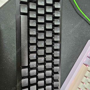 레이저 헌츠맨 v3 프로 미니