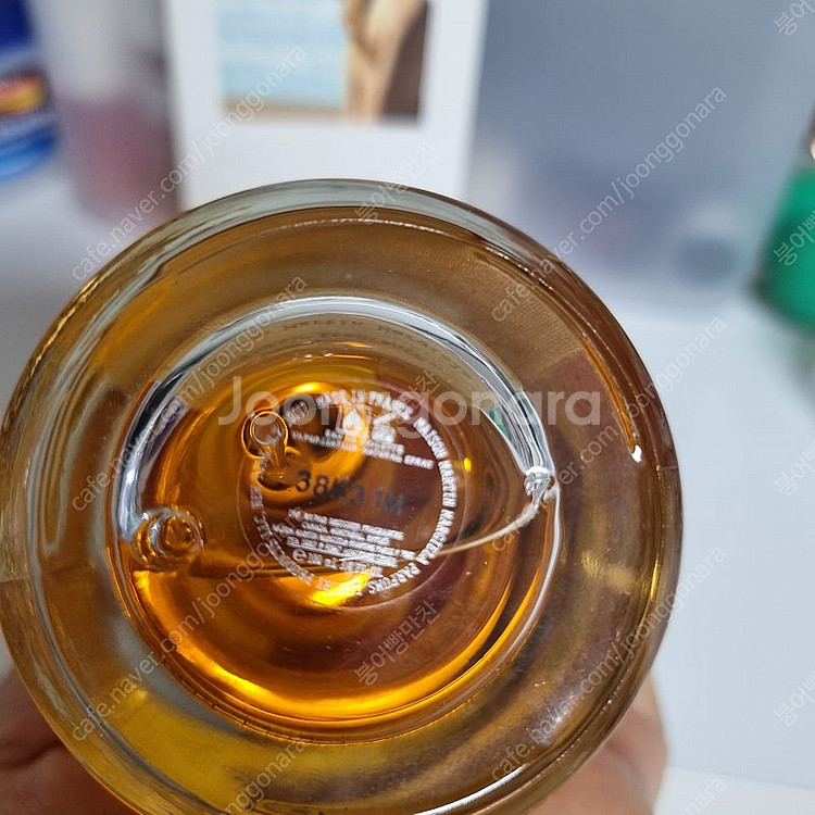 마르지엘라 향수100ml--1