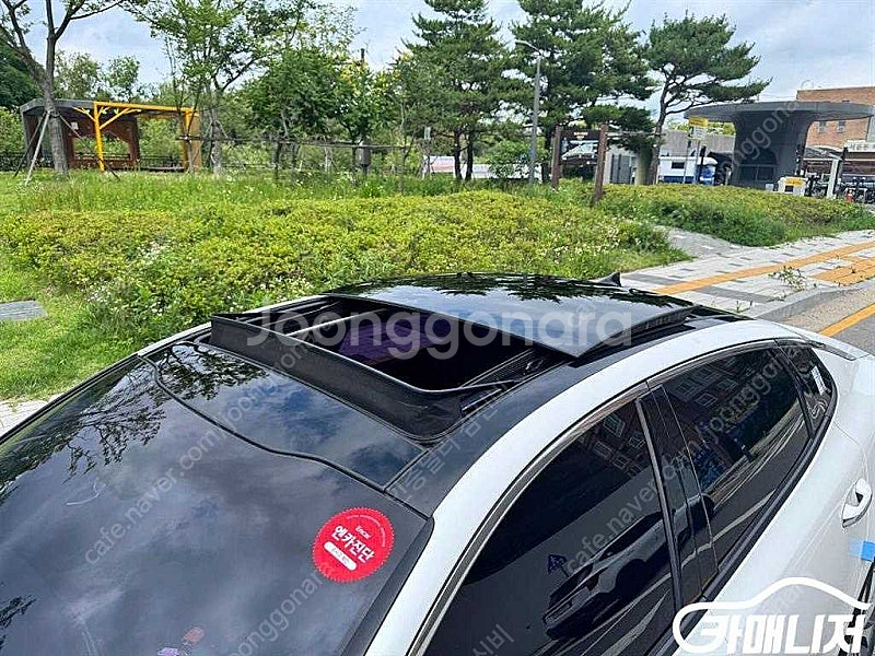 [기아]K5 2세대 MX 2.0 스타일 에디션2018 ...--6