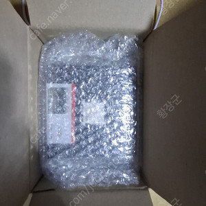 AMD Ryzen7 7800X3D 국내정품 새상품