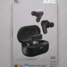 AKG N5 hybrid