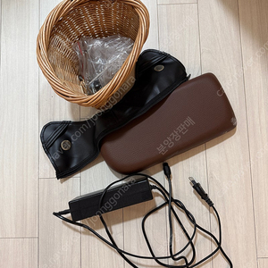 전기 스쿠터 , 이디뚜뚜 판매합니다.