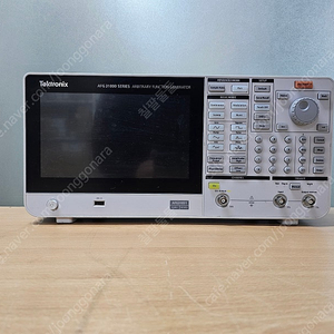 AFG31051 텍트로닉스 함수발생기 50MHz 판매