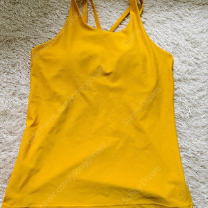 배럴 여성 래쉬가드 S 새상품 (55-66)