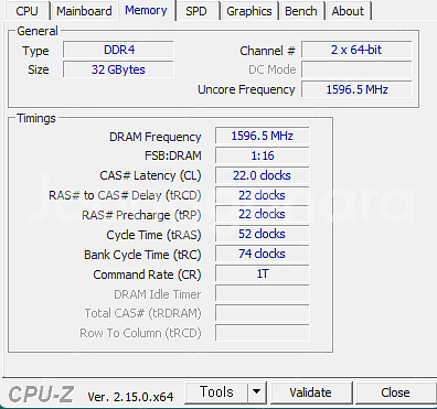 라이젠7 5700x3D 32G 3060ti PC 팝니다--4