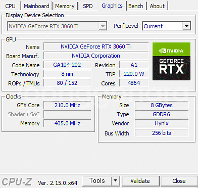 라이젠7 5700x3D 32G 3060ti PC 팝니다--6