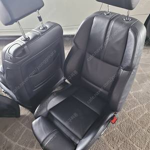 e92m3 실내내장제 판매합니다