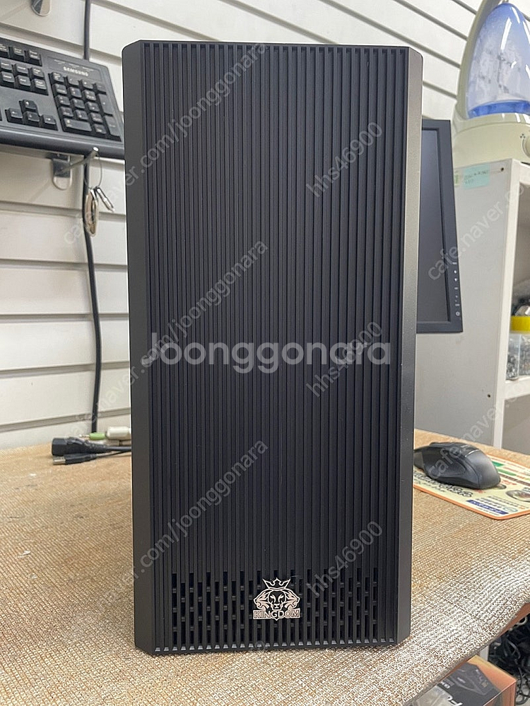 i5 7500 팝니다--0
