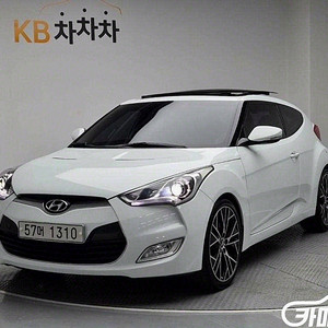 벨로스터 익스트림 2012 년 중고차/전액할부/중고리스/중고렌트/