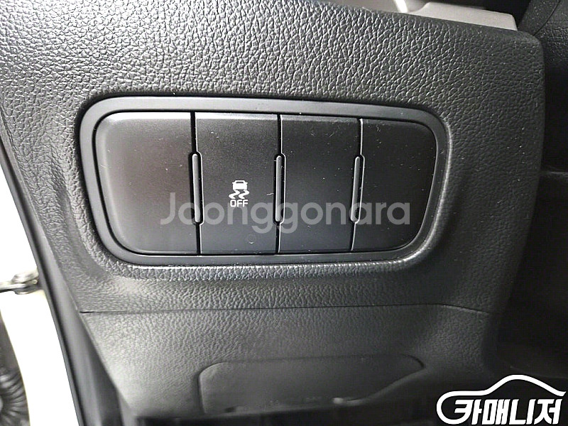 더 뉴 레이 디럭스 2018 년 중고차◆전액할부◆중고차리스◆중고렌트◆--6