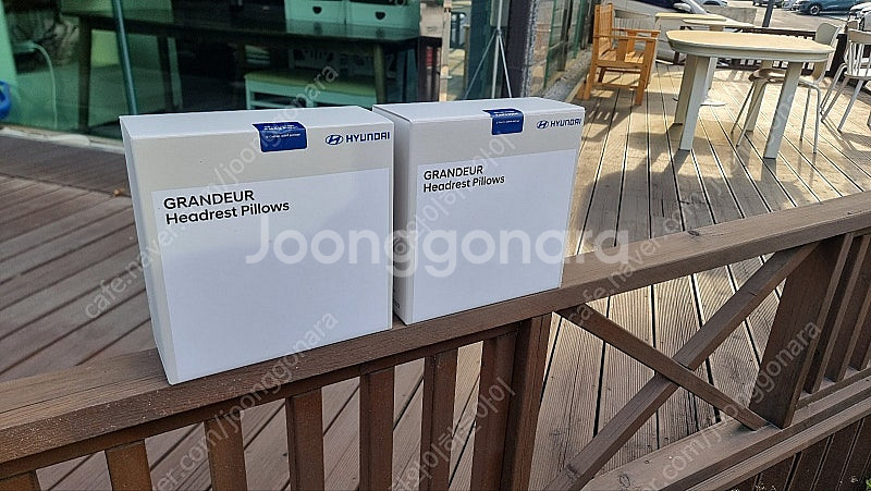 그렌져ig 그렌져GN7 K8 모닝 투싼NX5 스포티지N...--0