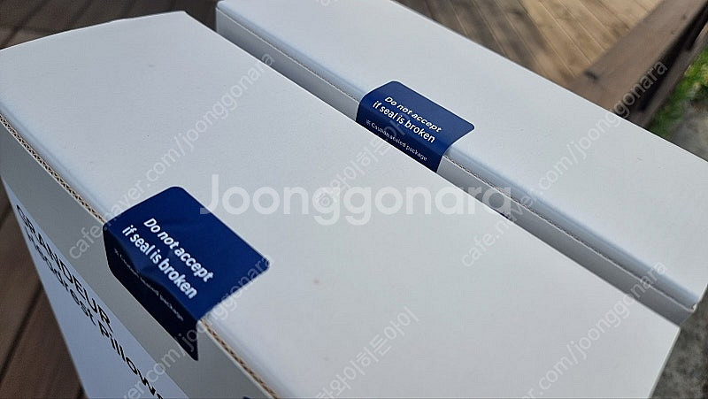 그렌져ig 그렌져GN7 K8 모닝 투싼NX5 스포티지N...--3