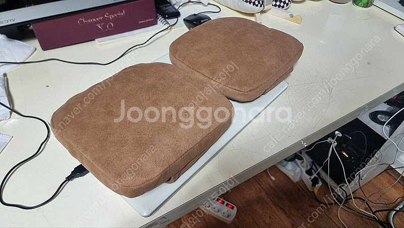 그렌져ig 그렌져GN7 K8 모닝 투싼NX5 스포티지N...--9