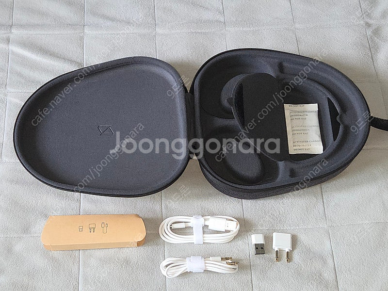 AKG N9 HYBRID--1