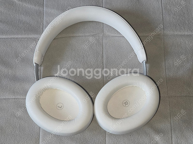 AKG N9 HYBRID--2