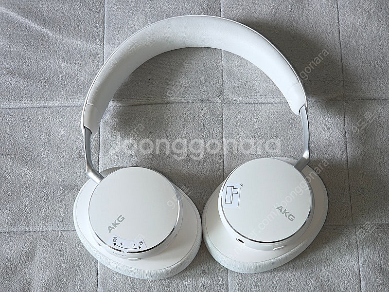 AKG N9 HYBRID--3