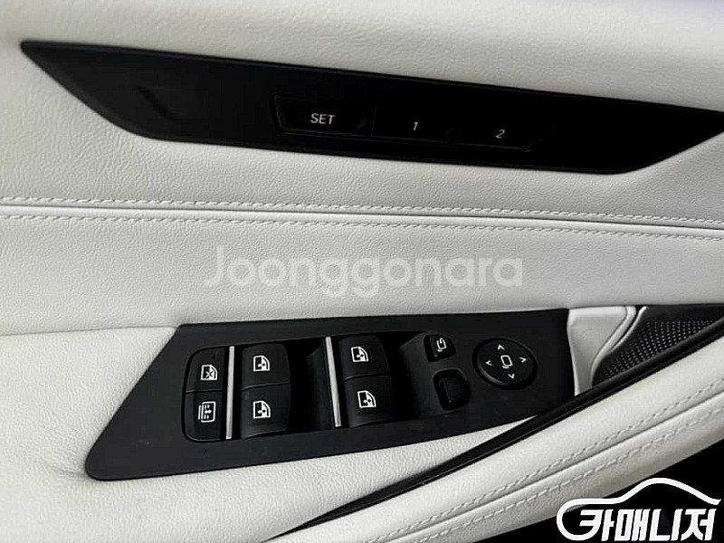 M5 M5 세단 2020 년 중고차◆전액할부◆중고차리스...--4