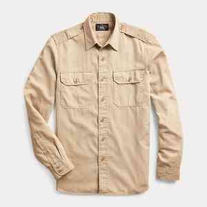RRL 더블알엘 트윌 자카드 워크셔츠 류준열 이동휘 이진욱 페어아일 가죽 플라이트 카우보이 크리켓 무스탕 발마칸 폴로 랄프로렌 블랙와치 폴로코트