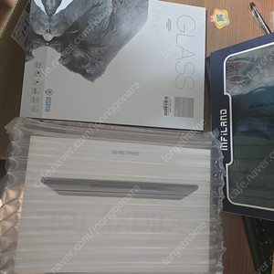 미개봉 갤럭시탭S9플러스 와이파이256기가