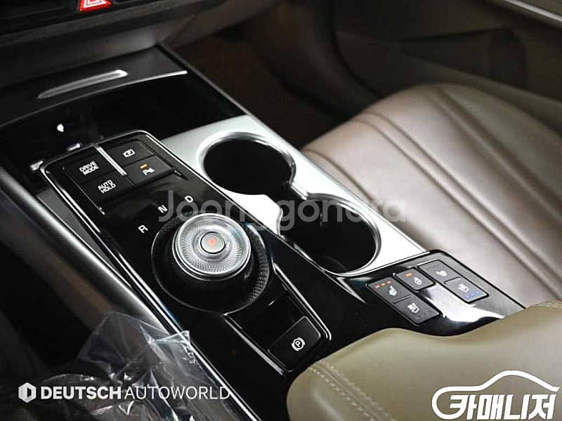 기아 K8 2.5 2WD 중고 K8 2.5 2WD 중고...--1