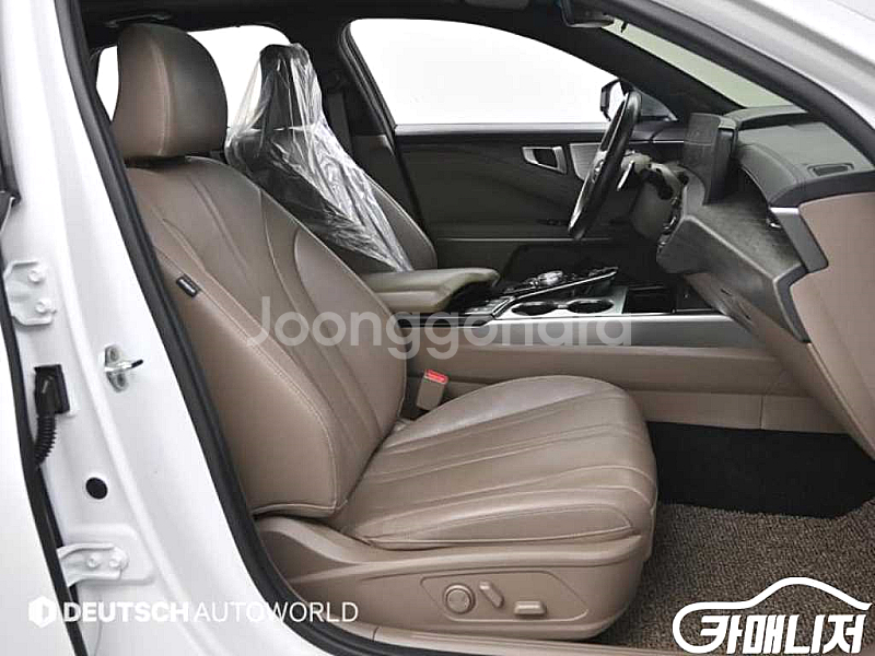 기아 K8 2.5 2WD 중고 K8 2.5 2WD 중고...--2