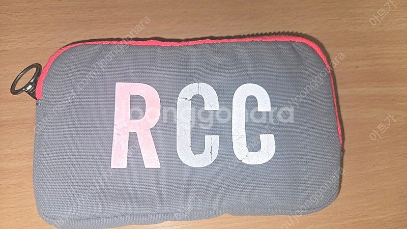 라파 RCC 지갑--0