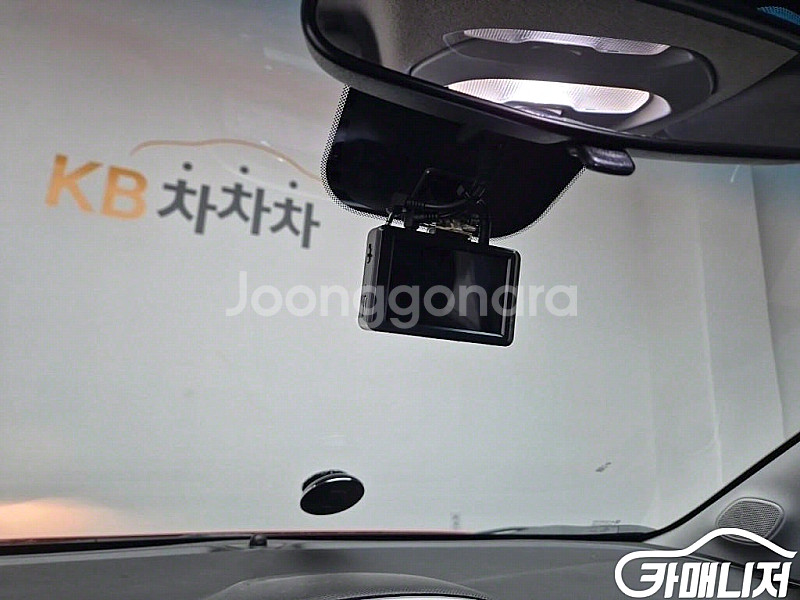 [쉐보레]더 넥스트 스파크 LT Plus C-TECH ...--7