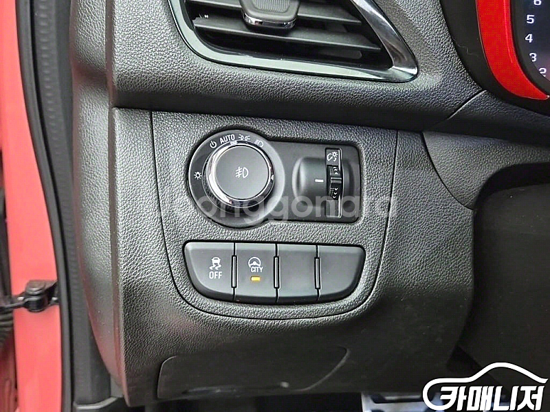 [쉐보레]더 넥스트 스파크 LT Plus C-TECH ...--8