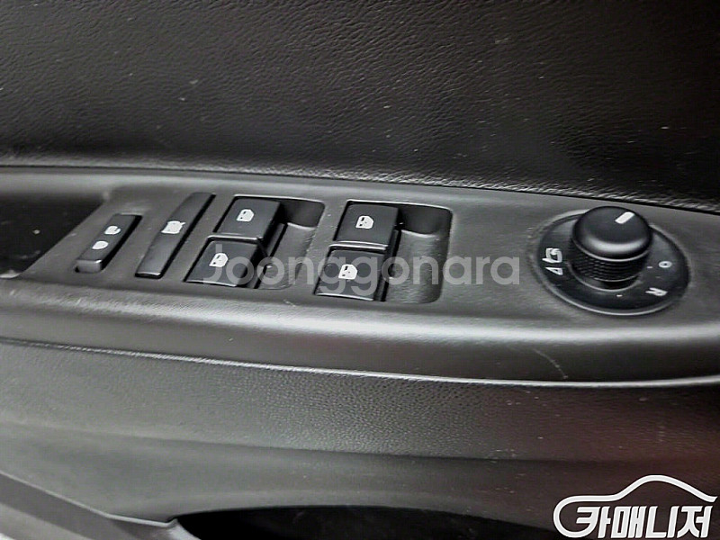 [쉐보레]더 넥스트 스파크 LT Plus C-TECH ...--9